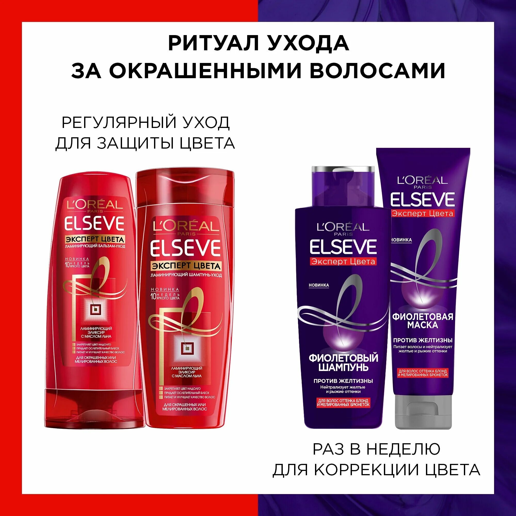 маска для волос лореаль люмино контраст. Loreal elseve маска для волос. маска для мелированных волос отзывы. Bogema маска для окрашенных и мелированных волос 250г. Loreal serie expert маска.