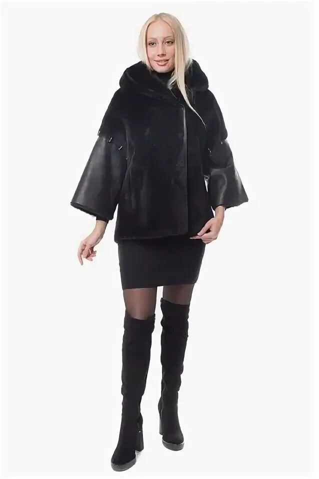 Летучая мышь куртка из овчины лале антилоп. Лале антилоп куртка нагольная 622. Дубленка женская t. Дубленка черная тоскана лале антилоп. Лале антилоп куртка нагольная 622.