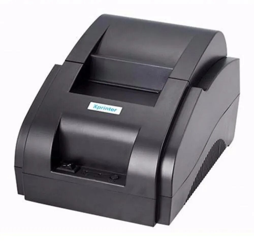 Термопринтеры xprinter купить. Xprinter XP 58iih. Принтер чеков Xprinter XP-58iih. Xprinter XP-58. Принтер чеков Xprinter XP-58iiia , белый.