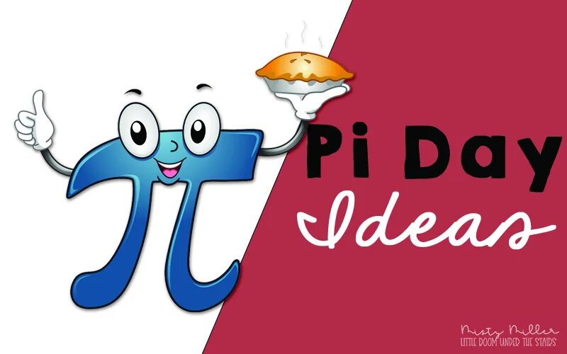 День числа пи. Pi day ideas. Pi day wishes. Pi day march 14. Happy pi day.