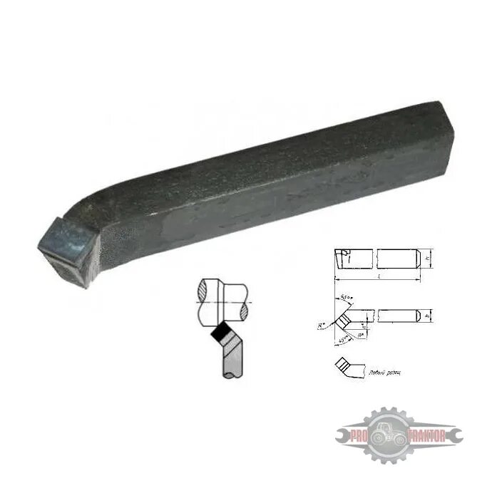 Резец отрезной 32х20х170 т5к10. Резец отрезной 25*16*140 т5к10. Резец подрезной отогн. Резец токарный отрезной 2130-0009 25х16х140 вк8. Резец проходной упорный т15к6 25х16х140.