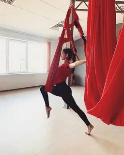 Гимнастика славянск на кубани