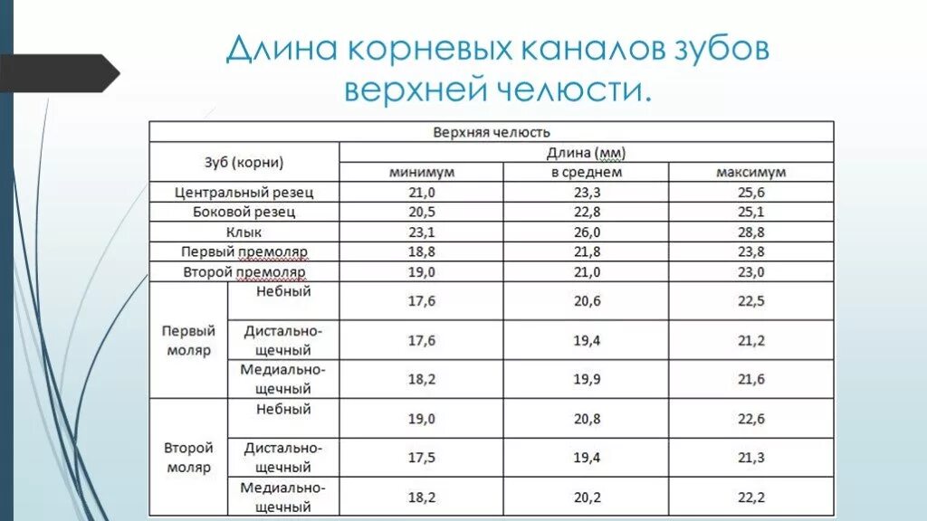 Примерная площадь фигуры. Сравнение длин отрезков смекалка 1 класс задание. Определить площадь фигуры. Измерь отрезки сравни их длины 1 класс. Определи приблизительный.