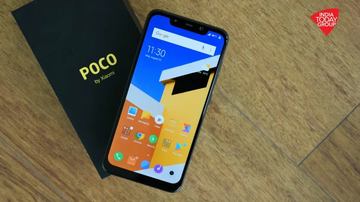 Poco f2 Pro дисплей. Xiaomi poco f4 Симка. Pocco f5. Poco 1. Hyper os poco x6