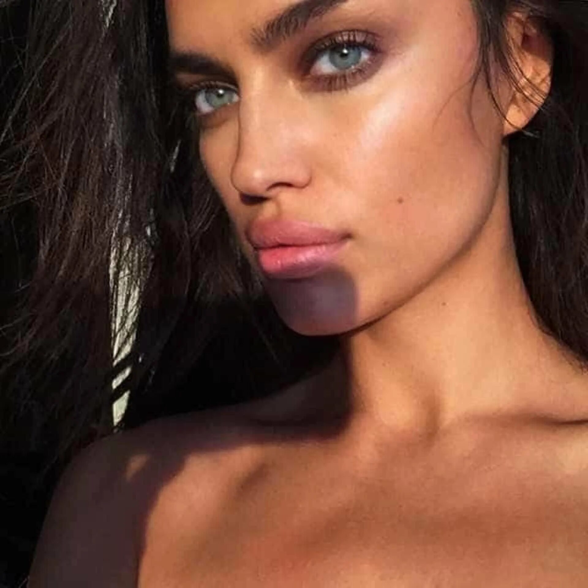 Губы шейк. Губы шейк. Губы шейк. Губы шейк. Губы шейк.