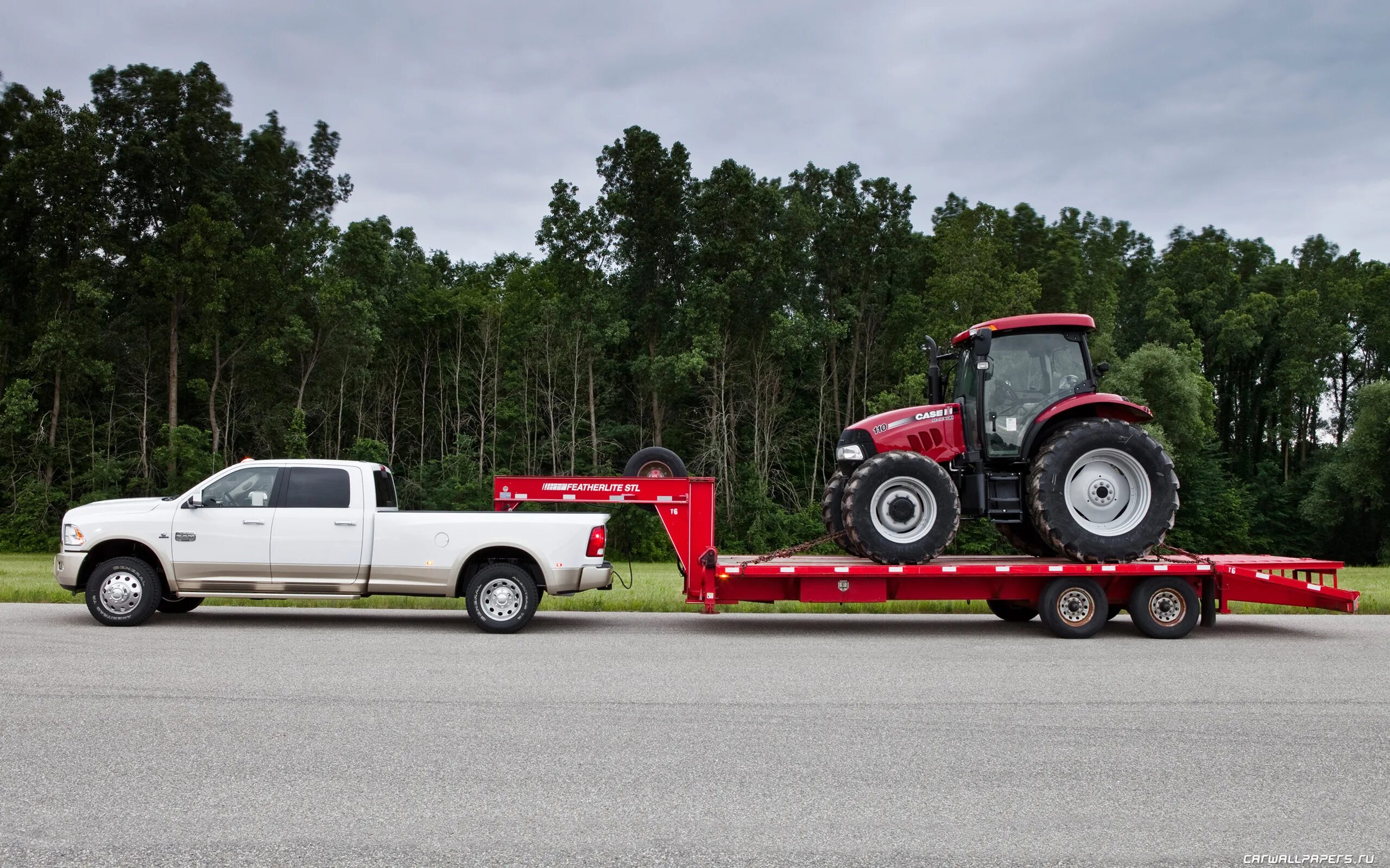 Додж Ram 3500 с прицепом. Трак Додж рам 3500. Dodge Ram 3500 тягач. Dodge Ram 3500 с прицепом.