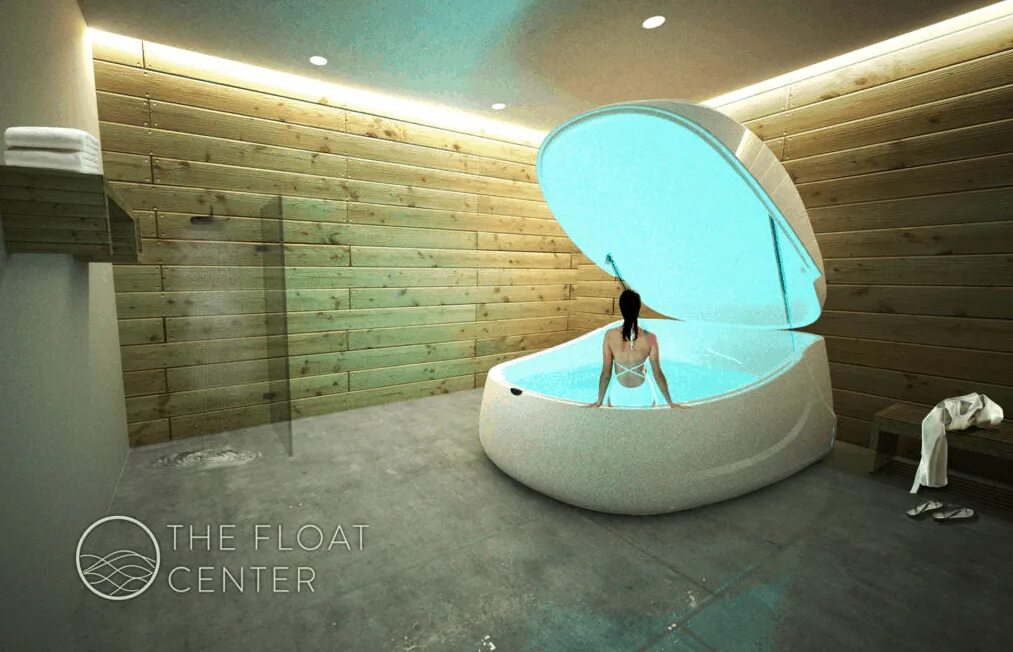 Центр floating. Эмбрио флоатинг. флоатинг курская. эмбрио центр прана флоатинг. эмбрио флоатинг камера самадхи.