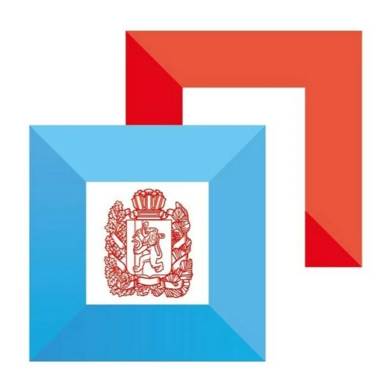 Ок-24 клуб успешных приобретений. Ок-24 клуб успешных приобретений. Ок. 24 ок. 24ок красноярск.