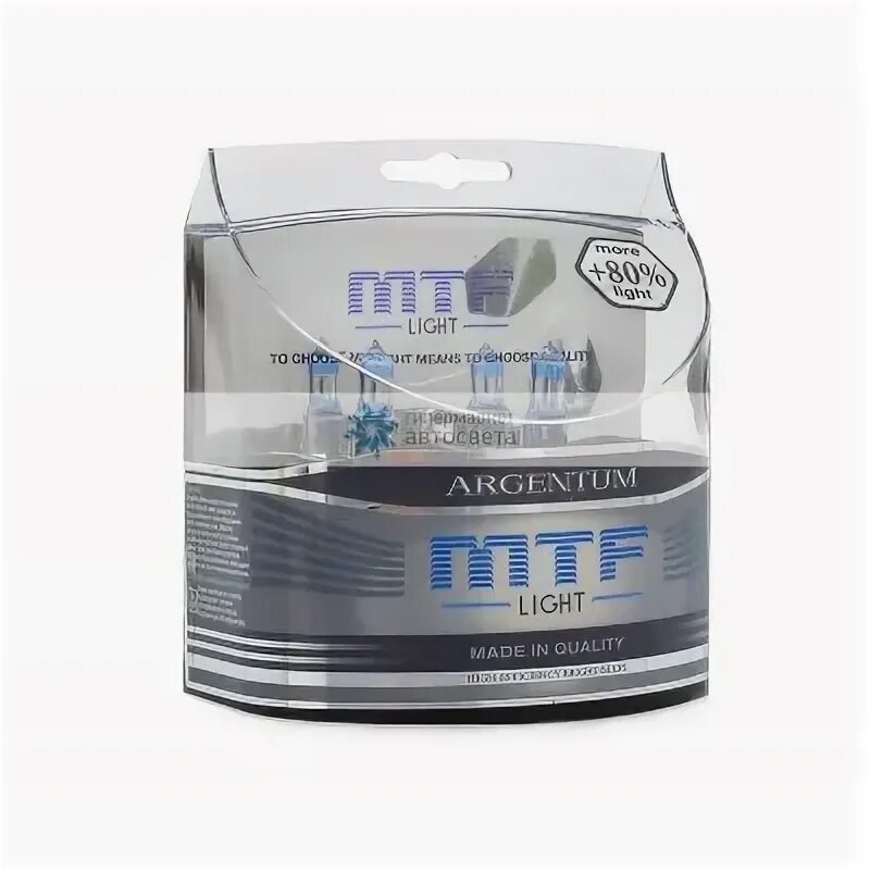 Лампа h11 mtf vanadium. Лампы h7 mtf argentum артикул. Лампы mtf argentum +50. Галогеновые лампы mtf light vanadium 5000k h4. Лампы mtf light h1.