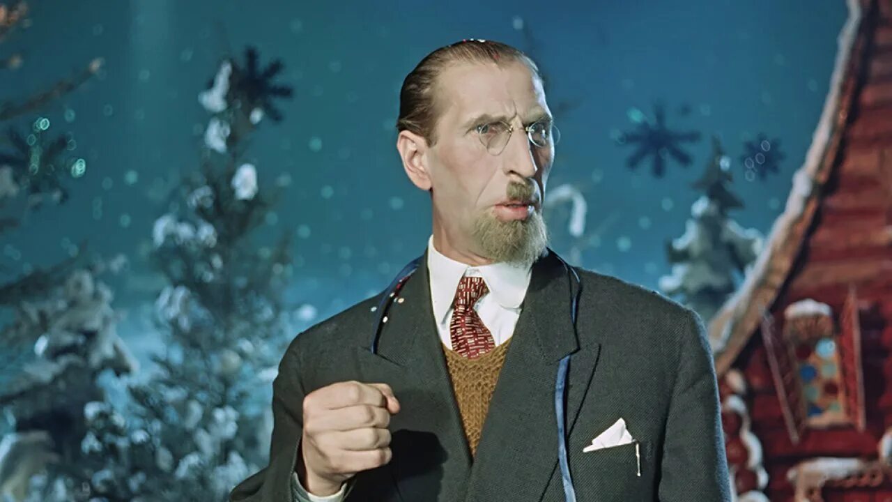 А вот это неизвестно. А вот это неизвестно. А вот это неизвестно. Пореченков мем. М̾е̾м̾ в̾о̾т̾ э̾э̾т̾о̾ п̾о̾в̾о̾р̾о̾т̾.