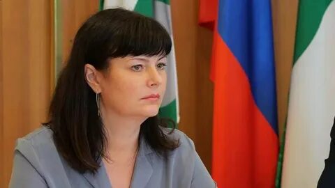 Форум 45 курганская область