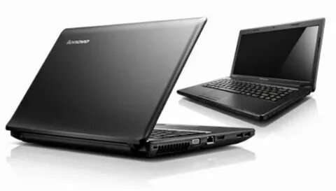 Lenovo g575 20081