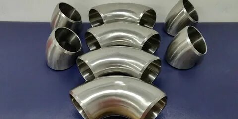Stainless steel на русском