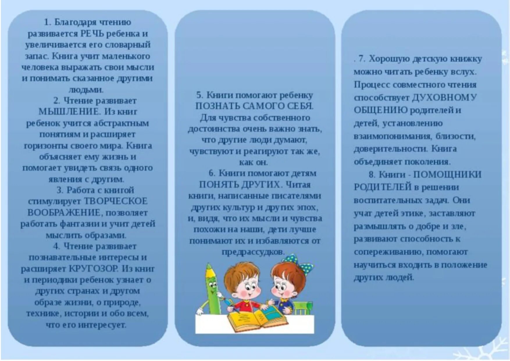 Буклет по воспитанию для родителей. Брошюры для родителей дошкольников. Буклеты для родителей дошкольников. Брошюра для родителей в детском саду. Буклет рекомендации родителям.