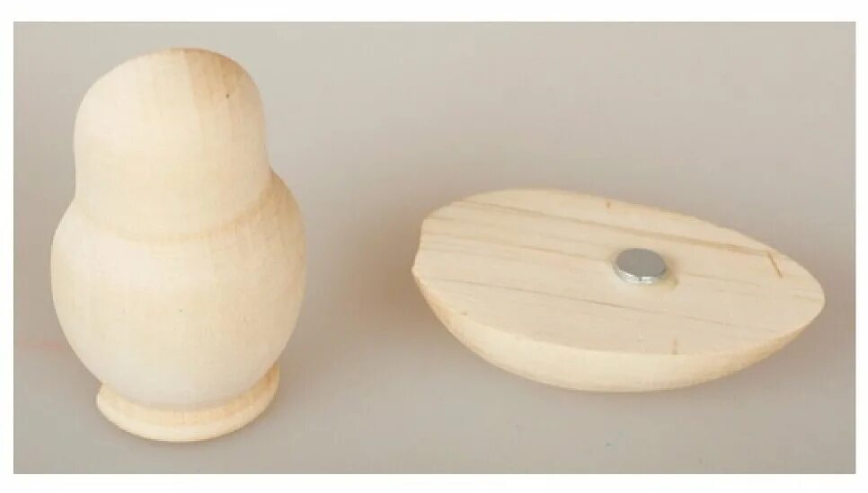 заготовки для резьбы по дереву из липы. нарды из липы. шкатулка круглая заготовка дерево. туесочек. заготовки из липы.