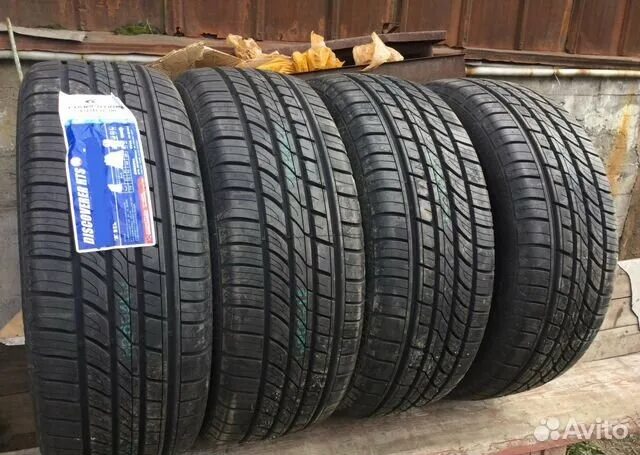 Cooper 225/65 r17 Discoverer. Резина Cooper Discoverer HTS. Шины Cooper Discoverer HTS 225/65. Cooper Discoverer HTS 225/65/r17 характеристики.