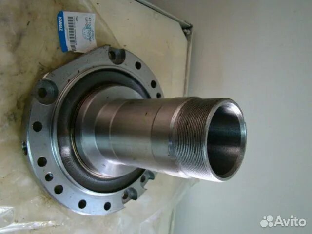 Цапфа камаз 4310 переднего моста. 4310-2401081 цапфа заднего моста камаз. Цапфа 4310-2304085. Цапфа камаз 4310 задняя. Цапфа заднего моста камаз 4310.