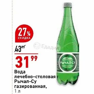 Яростно рычал