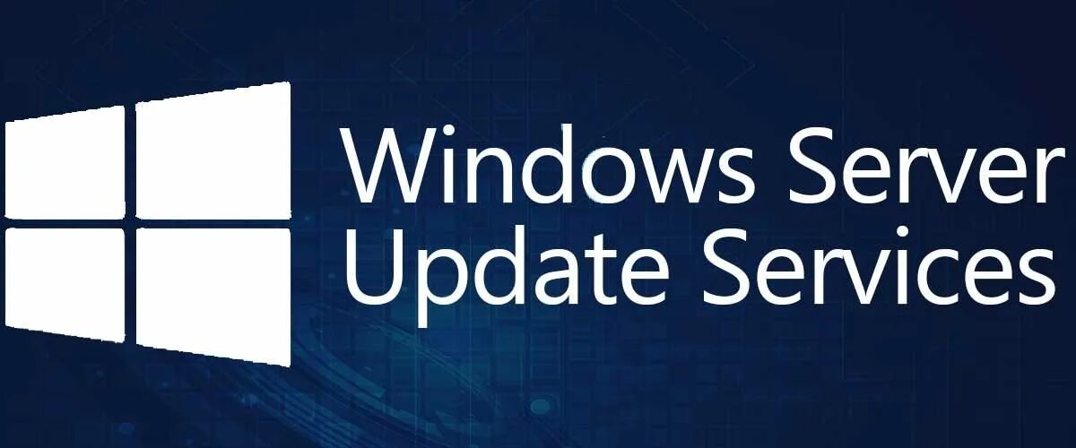 Mastering windows server. Windows server update services. wsus. wsus update. схема wsus.