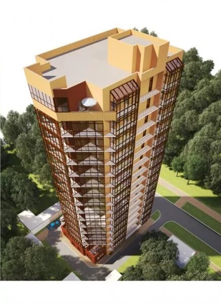 ростов ул город волос. г. ул греческого города волос 119 ростов. ростов-на-дону, улица города волос, 14. г.