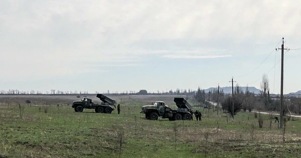 Нападение на теткино. Глушковский район Курской Дроновка село. Поселок Краснооктябрьский Курская область. Бомбежка села Дроновка Курская область. Теткино Курская область.