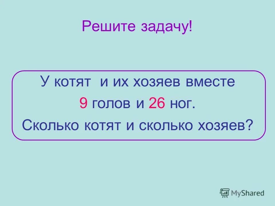 Животные с хозяевами. Хозяева твич. Кореш стример. Хозяева твич. Собаки похожие на своих хозяев.