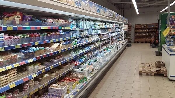 Трэш в супермаркете. Супермаркет запорожье. Супермаркет запорожье. Запорожье варус. Макеевка брусниця.