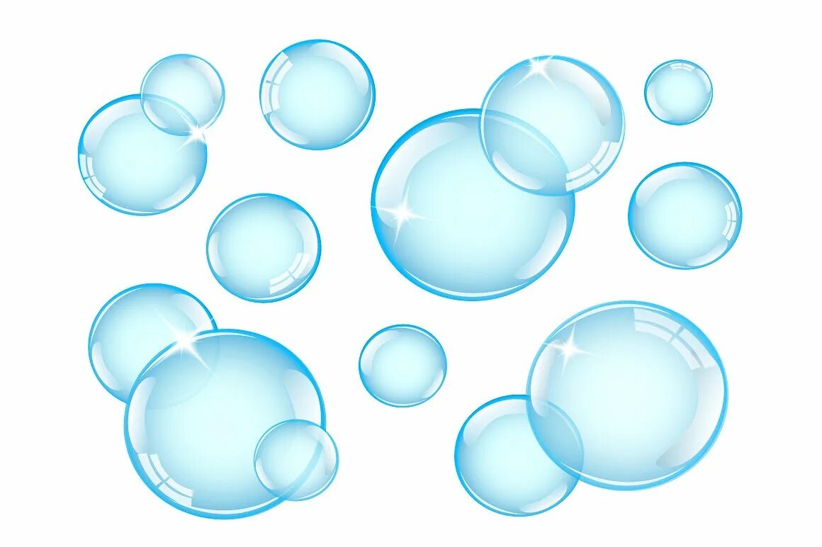 мыльные пузыри на белом фоне. пузырьки в воде. пузыри без фона. пузырьки на прозрачном фоне. пузырьки воды на белом фоне.