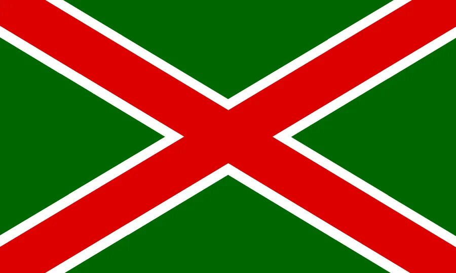 Голландский флаг 17 века. Никарагуа флаг и герб. Ni flag. Флаг республики корея. Флаг великобритании.