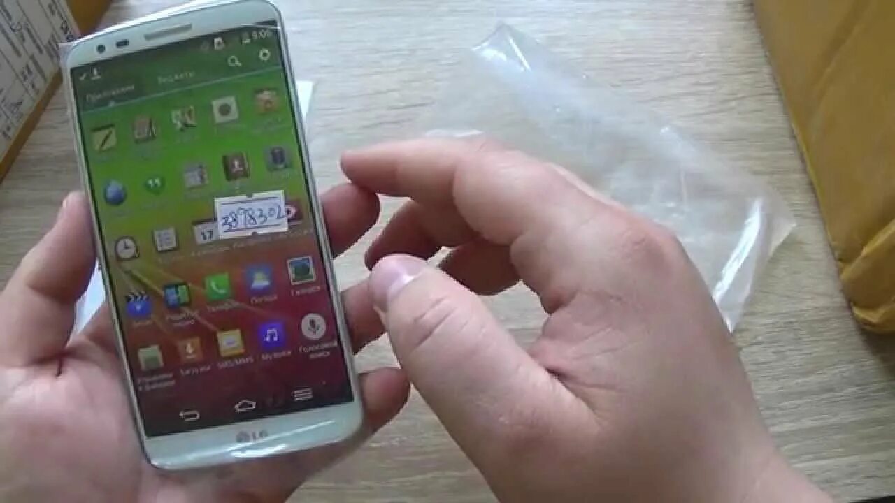 M7 dual. Htc m7 китай. M7 dual. M7 dual. Чехол для htc one 2013.