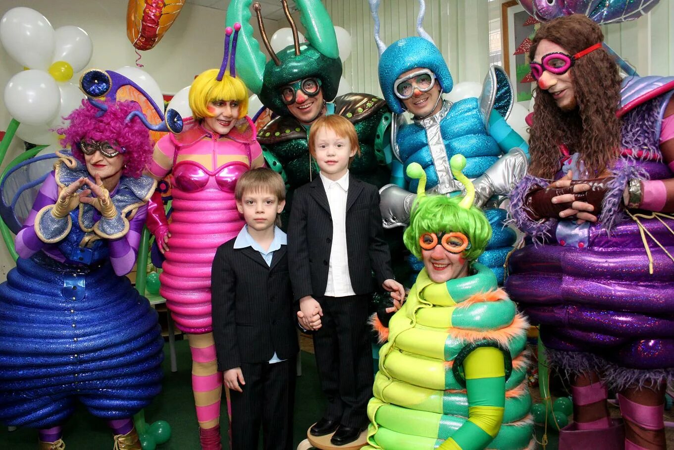 Корпоративная вечеринка. Агентство мероприятий праздников. Праздник с шарами. Детские праздники спб. Мероприятие корпоратив.