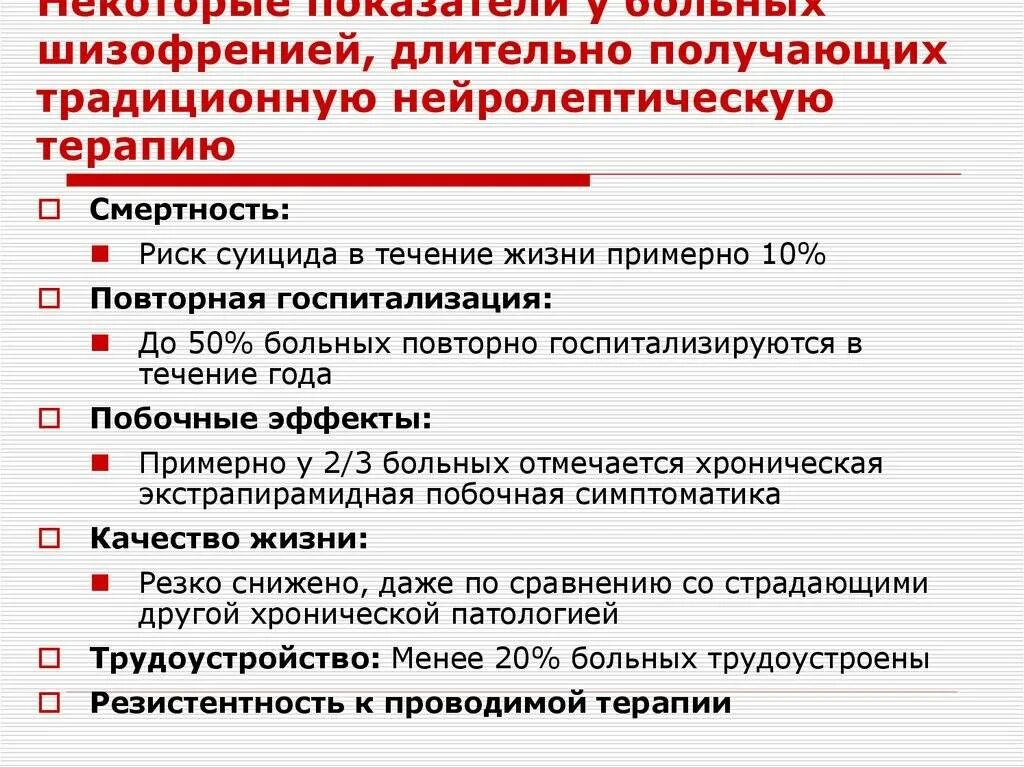 Мышление при шизофрении. Терапия при шизофрении. проблемы пациента с шизофренией. прогностические критерии шизофрении. проблемы пац ен а пр шизофрен.