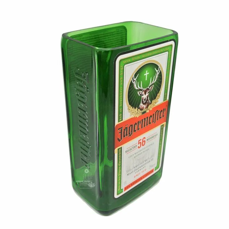 Jagermeister очки. Jagermeister бутылка. jagermeister ваза. jagermeister glasses. jagermeister рюмки.