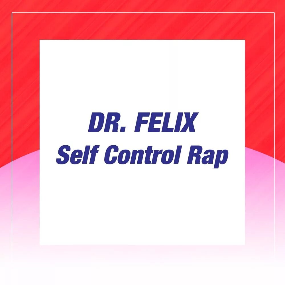 Self control mp3. Self Control. Dr. Felix & m.m. Band - self Control Rap ( 12'' inch, Full Dance Version 1987 ).