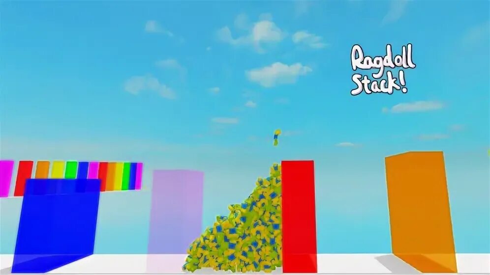 Ragdoll script 2025. Ragdoll script 2025