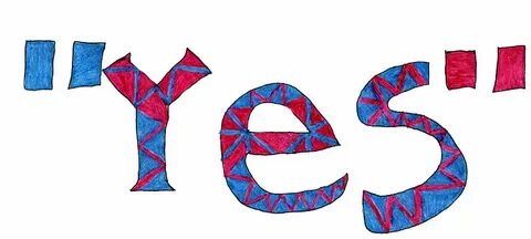 Yes 18