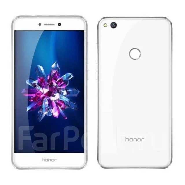 Телефон honor 8 lite. Huawei 8 Lite 32gb. Honor 8 Lite 16gb. Смартфон Honor 8 Lite 3/32gb. Huawei tl10 модель.