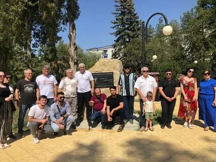 4 сентября буйнакск