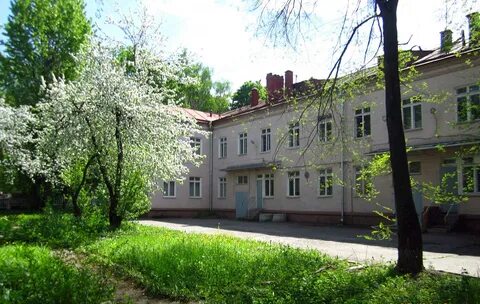 Учебная 16
