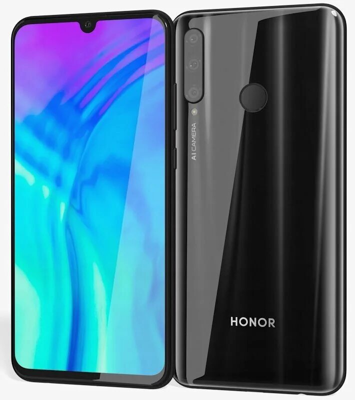 Honor 20 сколько. Honor 20 Lite 4/128gb. Смартфон Honor 20 Lite 4+128gb Midnight Black (Mar-lx1h). Смартфон хонор 20 Лайт. Хонор 20 Лайт 128 ГБ.