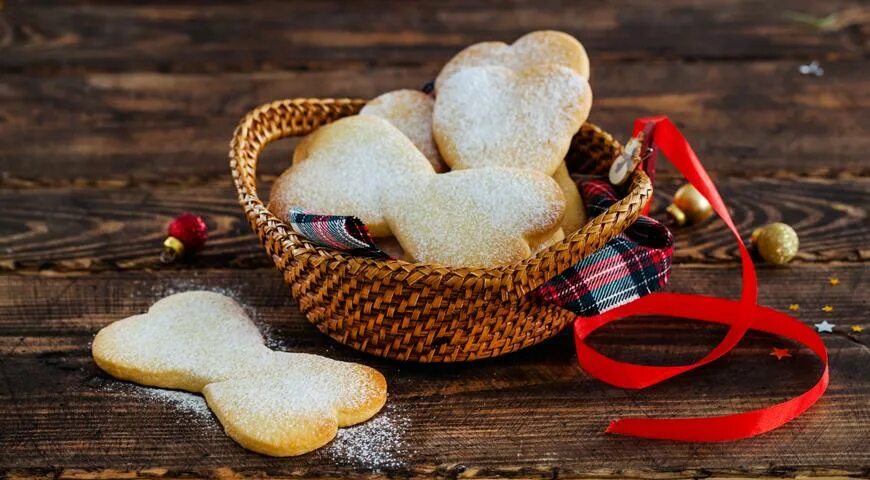 Лакомство триол кость из жил 5см 8-12г. Вкусняшки для собак косточки. Греем косточки. Лакомство для собак triol кость из жил 5 см, 50 г. Собачий корм в виде косточек.