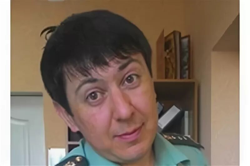 Судебные приставы рузаевка график работы Главное управление Федеральной службы судебных приставов по Донецкой Народной Ре