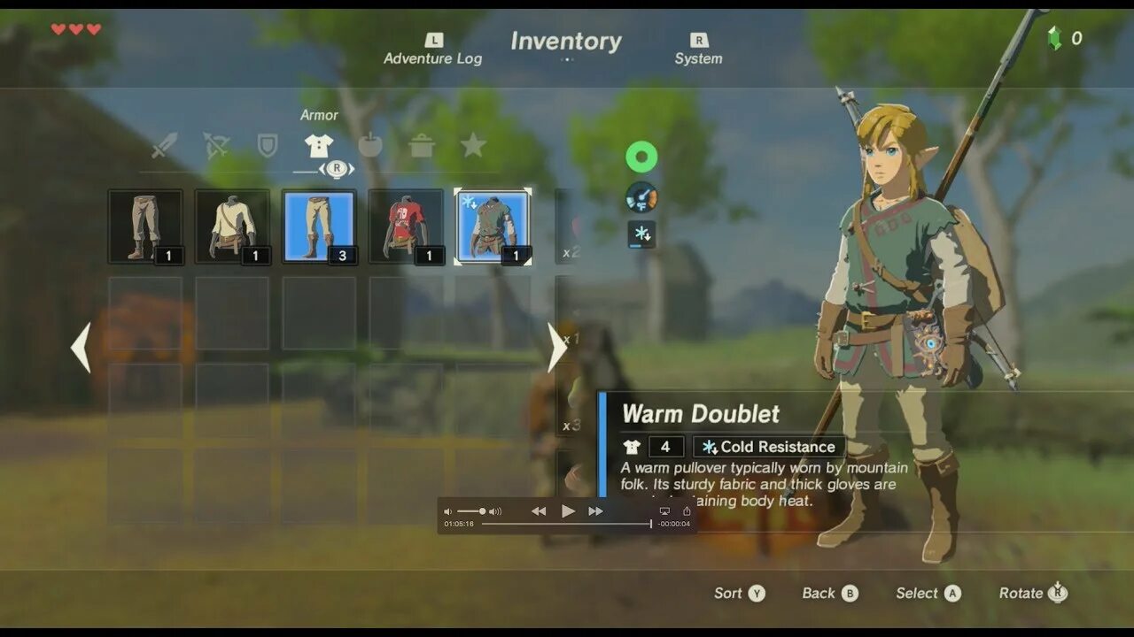 Зельда дублет. Хижина старика the legend of zelda. Зельда дублет. Botw способности. Botw оценки критиков.