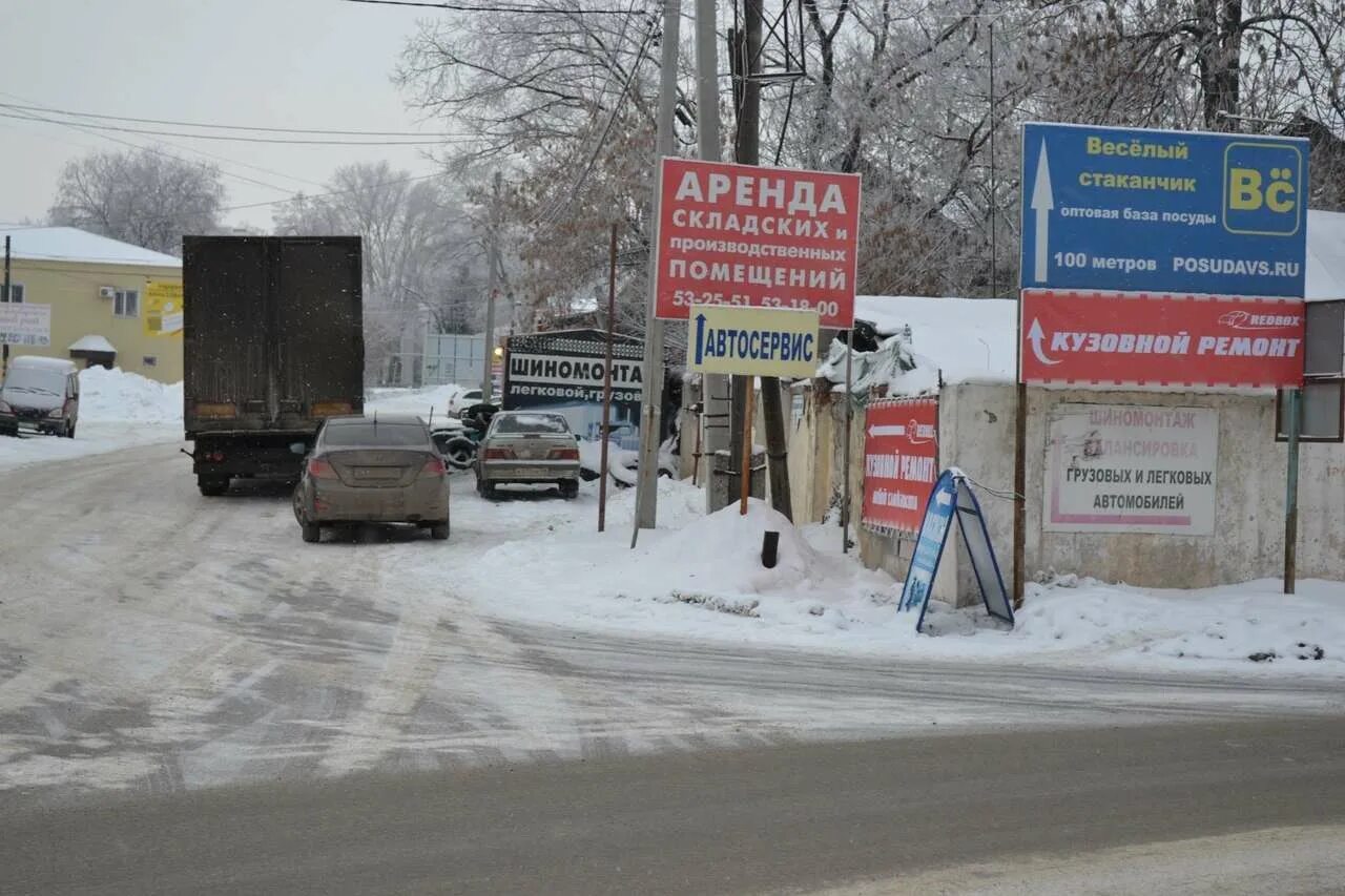 Тамбовская д 17. Кавалерийская, д. Тамбов, ул. Якорная 17 санкт-петербург. Тамбов ул кавалерийская д 17.