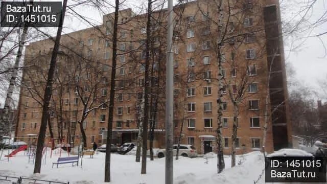 Кубинка д 15 к 2. Кубинка 15. Москва, улица кубинка, д. Ул кубинка, д 15, корп 1. Ул.