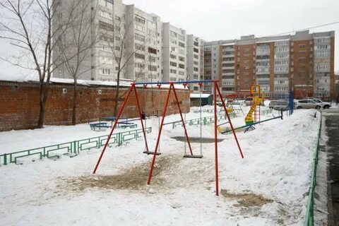 Шишков тюмень