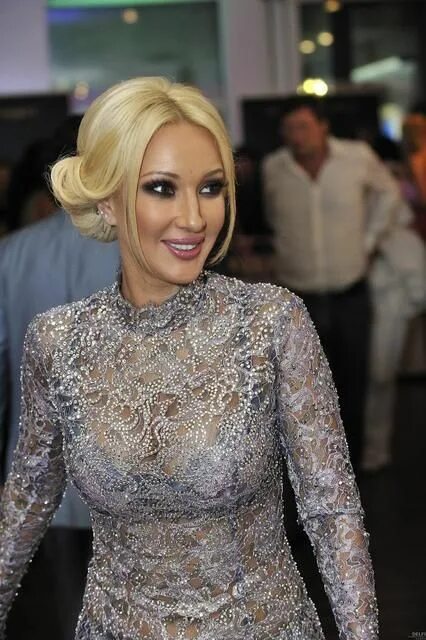 Лера кудрявцева википедия биография личная жизнь Лера Кудрявцева похорошела и стала выглядеть моложе мужа 7Дней.ру