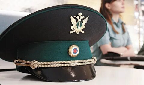 Арбитражный судебные приставы