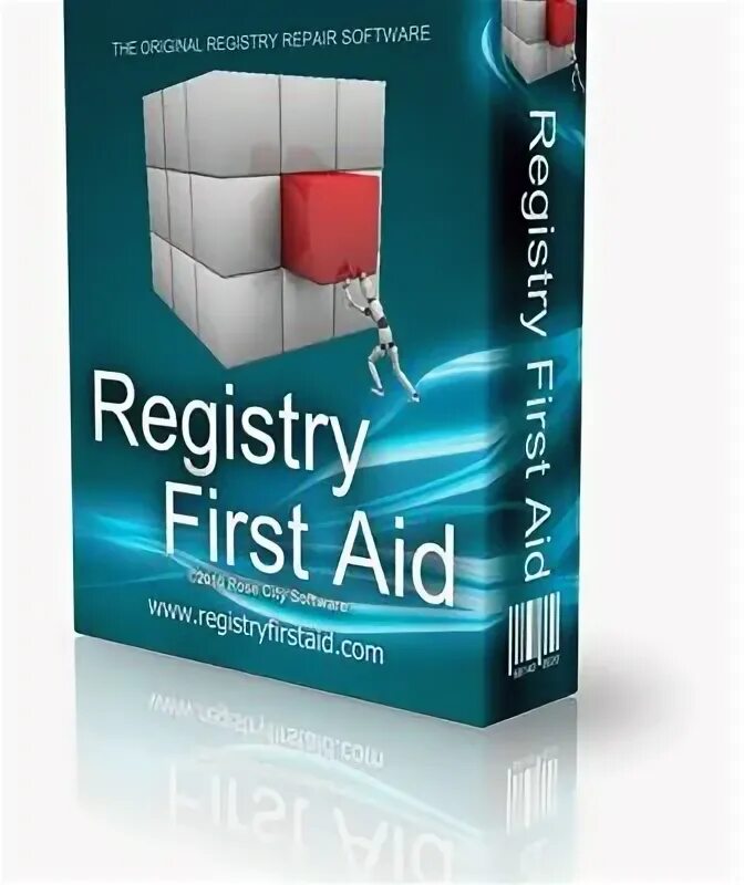 Registry portable. Registry first aid platinum 11.3.1.2618. registry first aid. registry. registrar registry manager.