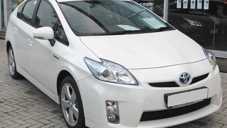 Тойота приус гибрид 2016. Prius lifepo4. Диагностика тойоты приус. Компьютерная диагностика коробки передач. Панель приус 20.
